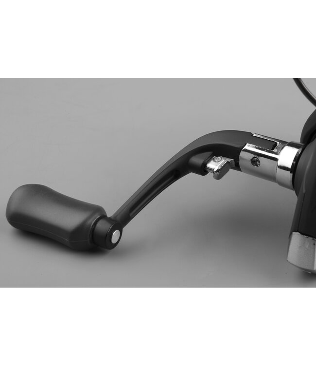 SPRO SPRO Reset Molen