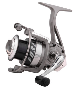 Spro SPRO FUSE