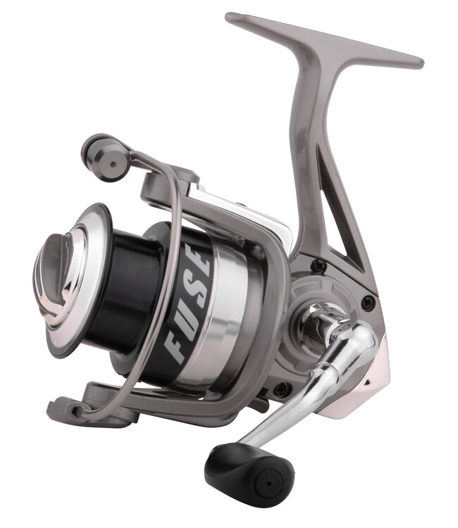 Spro SPRO FUSE