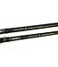 Spro SPRO Saltix Boat