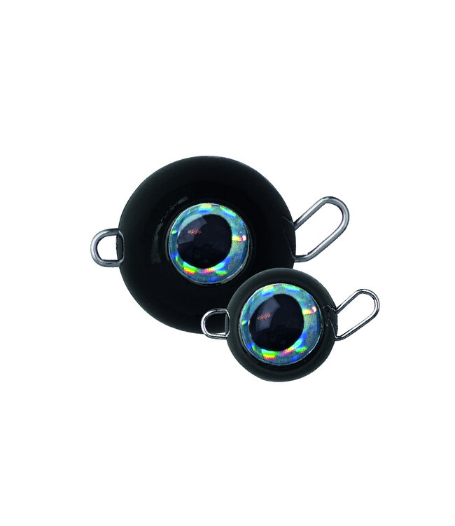 SPRO Freestyle SPRO FREESTYLE Eyed Bottom Jigs.