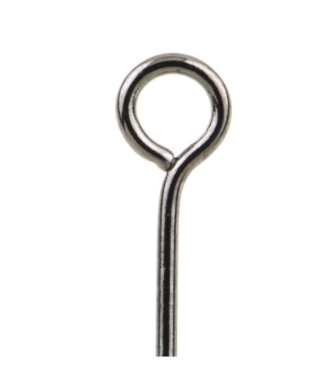 Gamakatsu GAMAKATSU WORM 330 BOTTOM JIGGING HOOKS