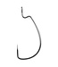 Gamakatsu GAMAKATSU WORM 330 BOTTOM JIGGING HOOKS