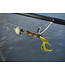 SPRO Freestyle SPRO FREESTYLE QC BOTTOM JIG