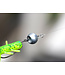 SPRO Freestyle SPRO FREESTYLE QC BOTTOM JIG
