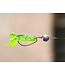 SPRO Freestyle SPRO FREESTYLE QC BOTTOM JIG