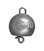 SPRO Freestyle SPRO FREESTYLE QC BOTTOM JIG