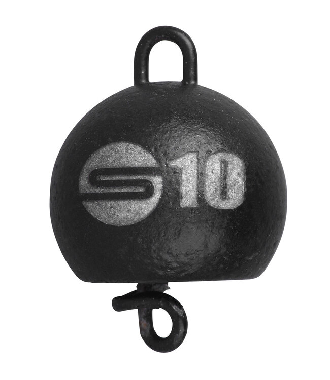 SPRO Freestyle SPRO FREESTYLE QC BOTTOM JIG