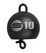 SPRO Freestyle SPRO FREESTYLE QC BOTTOM JIG