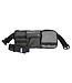 SPRO Freestyle SPRO FREESTYLE CHEST POUCH 07