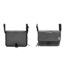 SPRO Freestyle SPRO FREESTYLE JIGGING BAG V2