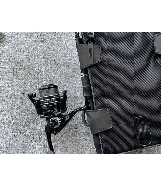 SPRO Freestyle SPRO FREESTYLE FS ULTRA FREE BAG