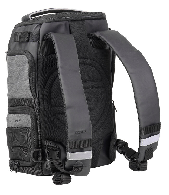 SPRO Freestyle SPRO FREESTYLE BACKPACK 25 V2