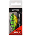 Spro POWERCATCHER Crank
