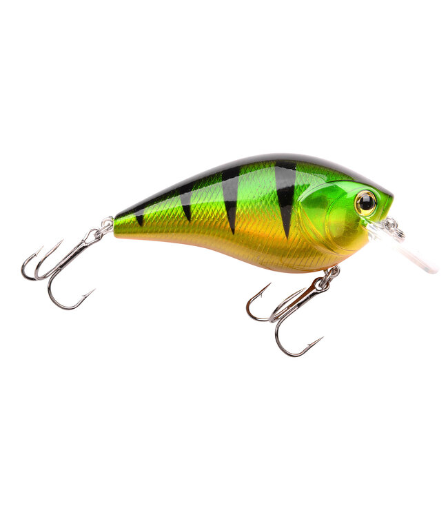 Powercatcher POWERCATCHER Crank