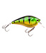 Spro POWERCATCHER Crank