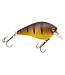 Spro POWERCATCHER Crank