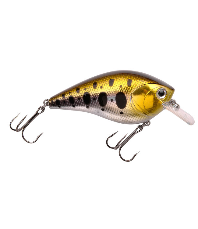 Powercatcher POWERCATCHER Crank