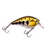 Spro POWERCATCHER Crank