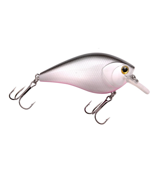 SPRO POWERCATCHER Crank