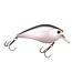 Spro POWERCATCHER Crank