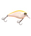 Spro POWERCATCHER Crank