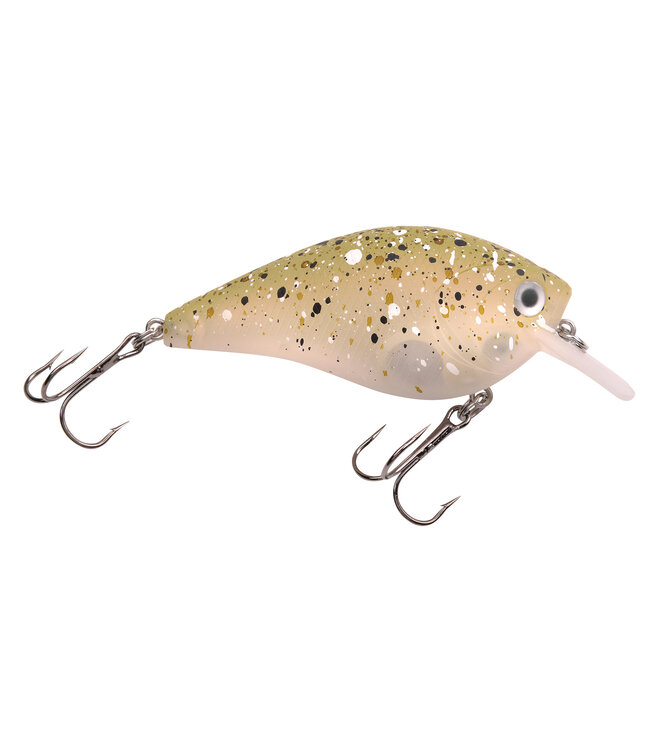 Powercatcher POWERCATCHER Crank