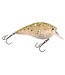 Spro POWERCATCHER Crank
