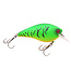 Spro POWERCATCHER Crank
