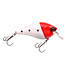 Spro POWERCATCHER Crank