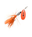 Spro POWERCATCHER SPINNER UV ORANGE