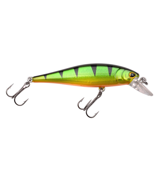 Powercatcher POWERCATCHER MINNOW  5CM 6,5CM