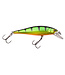 Spro POWERCATCHER MINNOW  5CM 6,5CM