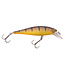 Spro POWERCATCHER MINNOW  5CM 6,5CM