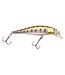 Spro POWERCATCHER MINNOW  5CM 6,5CM
