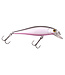 Spro POWERCATCHER MINNOW  5CM 6,5CM