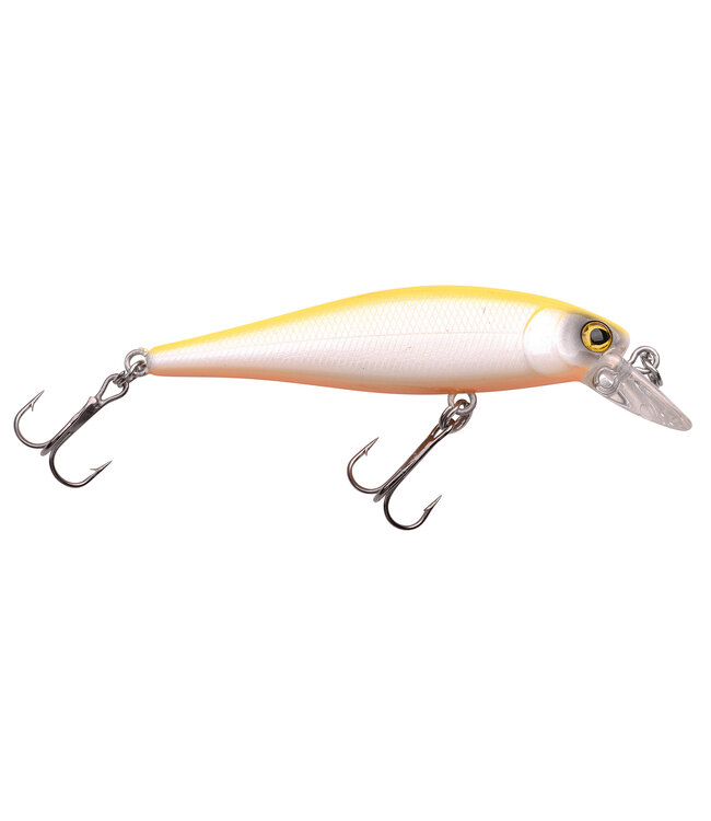 Powercatcher POWERCATCHER MINNOW  5CM 6,5CM