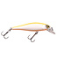 Spro POWERCATCHER MINNOW  5CM 6,5CM