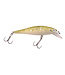 Spro POWERCATCHER MINNOW  5CM 6,5CM
