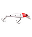 Powercatcher POWERCATCHER MINNOW  5CM 6,5CM