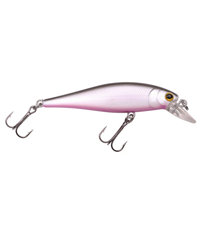 SPRO POWERCATCHER MINNOW  8CM 10CM 13CM