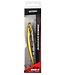 SPRO POWERCATCHER MINNOW  8CM 10CM 13CM