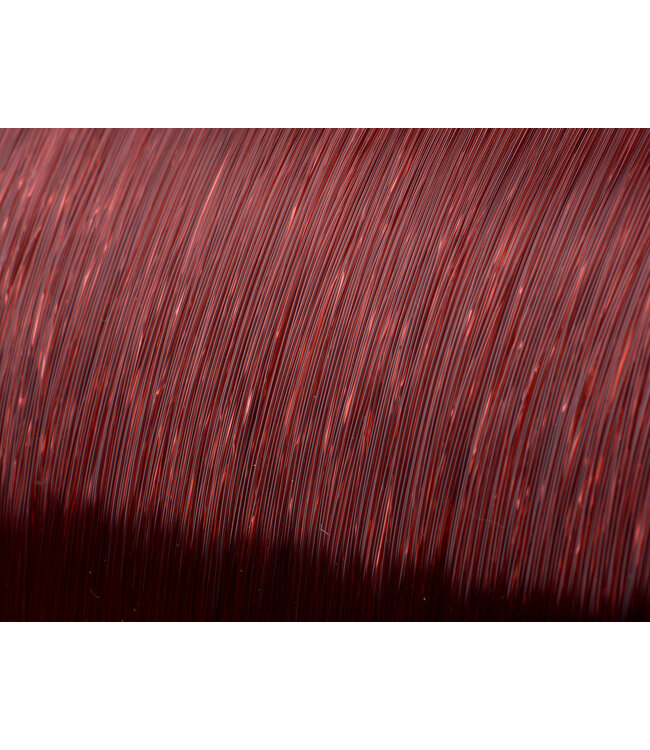 Gamakatsu GAMAKATSU Super G-line Neo 150M