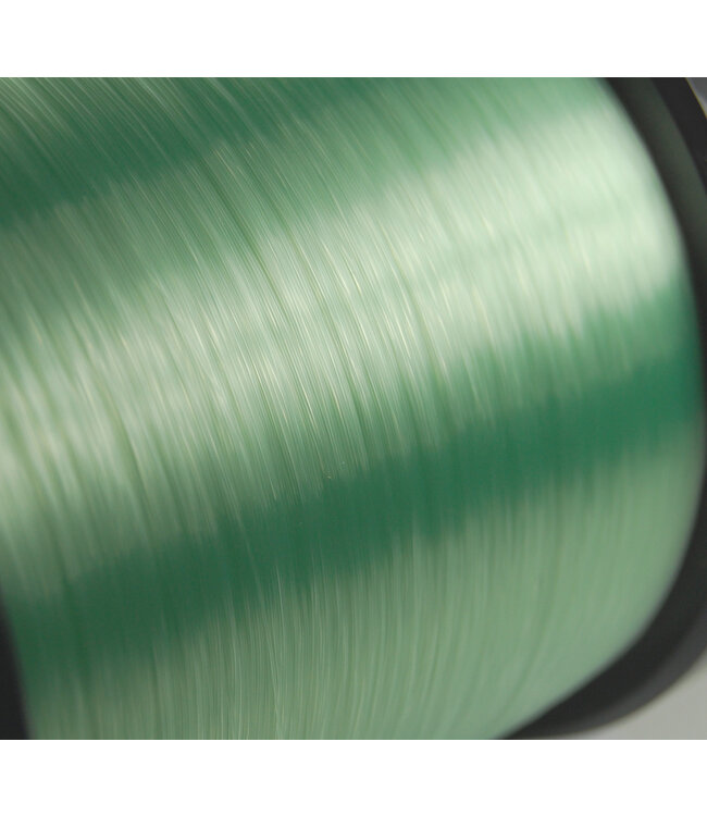 Gamakatsu GAMAKATSU Super G-Line 150 M