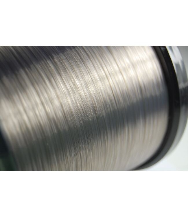 Gamakatsu GAMAKATSU SUPER G-LINE FLEX 300 M