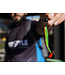 SPRO Freestyle SPRO FREESTYLE RIGGED BOTTOM JIG  BLACK