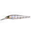 SPRO SPRO GUTSBAIT MINNOW 11CM MR/DR/SR