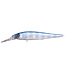SPRO SPRO GUTSBAIT MINNOW 11CM MR/DR/SR
