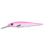 SPRO SPRO GUTSBAIT MINNOW 11CM MR/DR/SR
