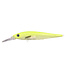 SPRO SPRO GUTSBAIT MINNOW 11CM MR/DR/SR
